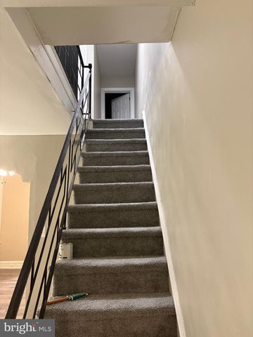 5141 PENNWAY ST, Philadelphia, PA 19124