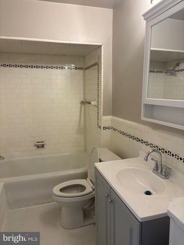 5141 PENNWAY ST, Philadelphia, PA 19124
