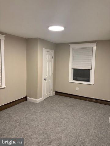 5141 PENNWAY ST, Philadelphia, PA 19124
