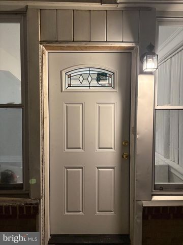 5141 PENNWAY ST, Philadelphia, PA 19124