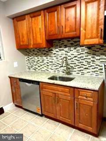 5141 PENNWAY ST, Philadelphia, PA 19124