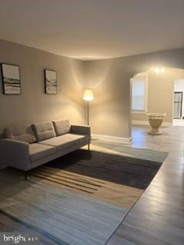 5141 PENNWAY ST, Philadelphia, PA 19124
