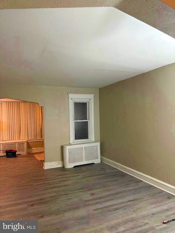 5141 PENNWAY ST, Philadelphia, PA 19124