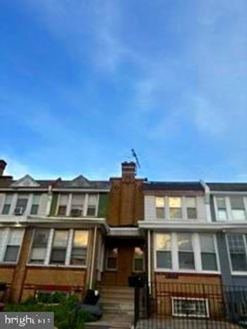 5141 PENNWAY ST, Philadelphia, PA 19124
