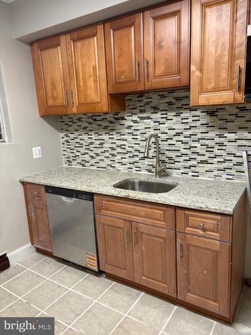 5141 PENNWAY ST, Philadelphia, PA 19124