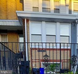 5141 PENNWAY ST, Philadelphia, PA 19124
