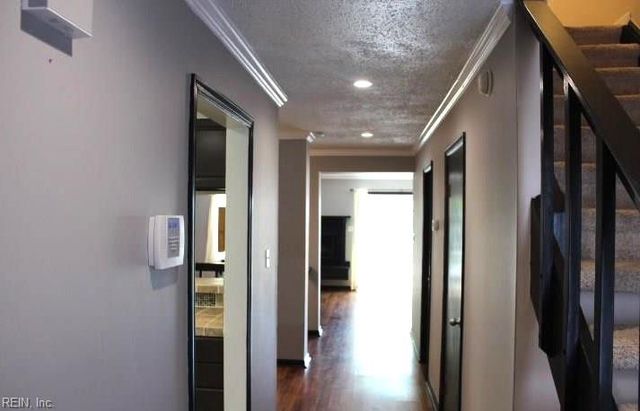 4637 Fern Oak CT, Virginia Beach, VA 23462