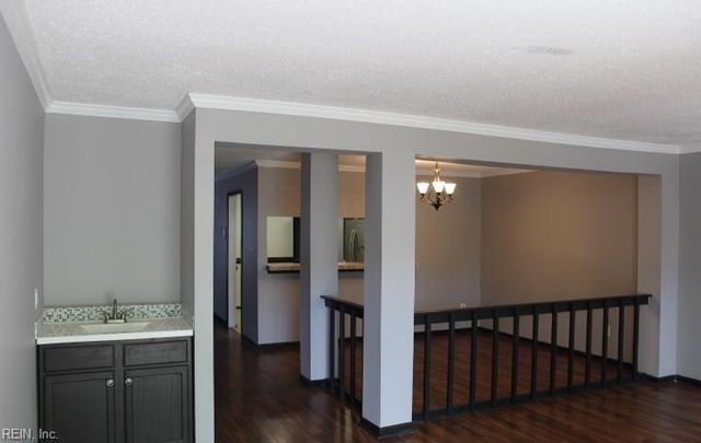 4637 Fern Oak CT, Virginia Beach, VA 23462