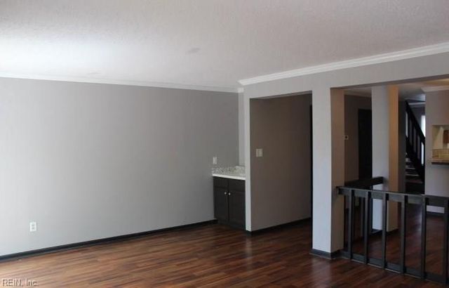 4637 Fern Oak CT, Virginia Beach, VA 23462