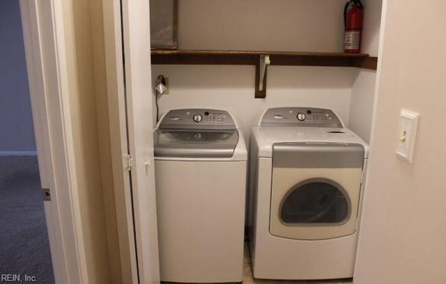 4637 Fern Oak CT, Virginia Beach, VA 23462