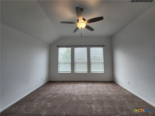 5923 Corsicana Cove, Seguin, TX 78155
