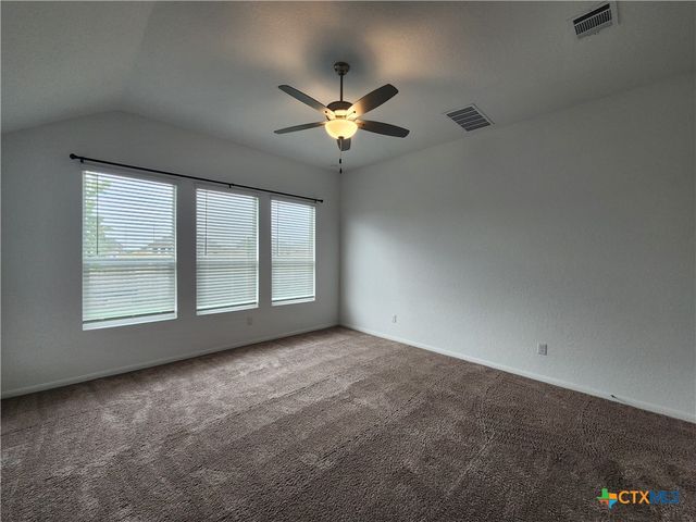 5923 Corsicana Cove, Seguin, TX 78155