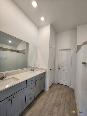 5923 Corsicana Cove, Seguin, TX 78155