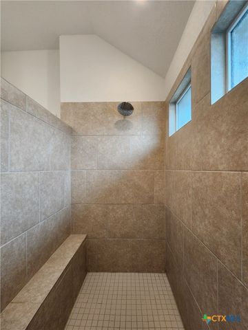 5923 Corsicana Cove, Seguin, TX 78155