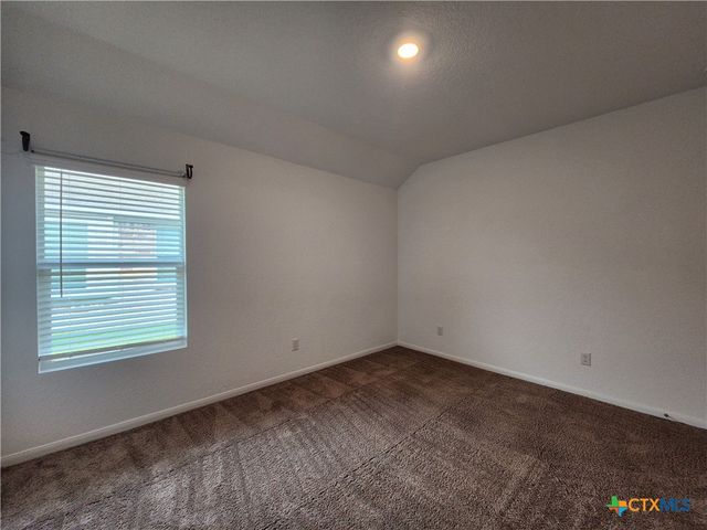 5923 Corsicana Cove, Seguin, TX 78155