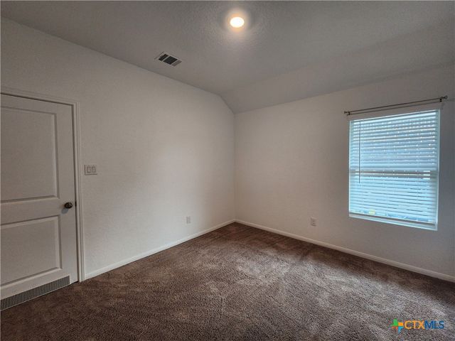 5923 Corsicana Cove, Seguin, TX 78155