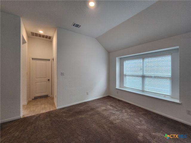 5923 Corsicana Cove, Seguin, TX 78155