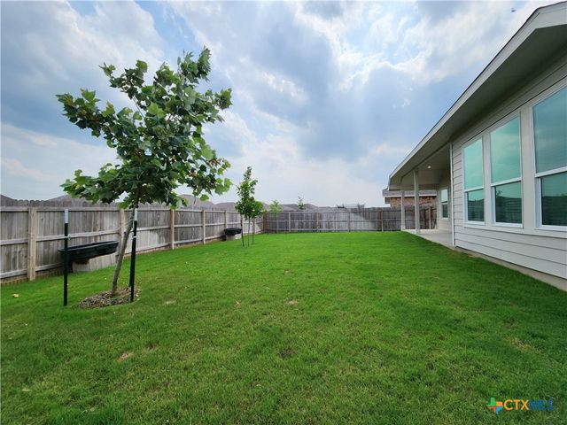 5923 Corsicana Cove, Seguin, TX 78155
