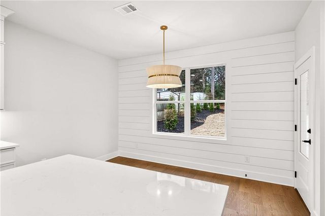 467 Lawrenceville Street, Norcross, GA 30071