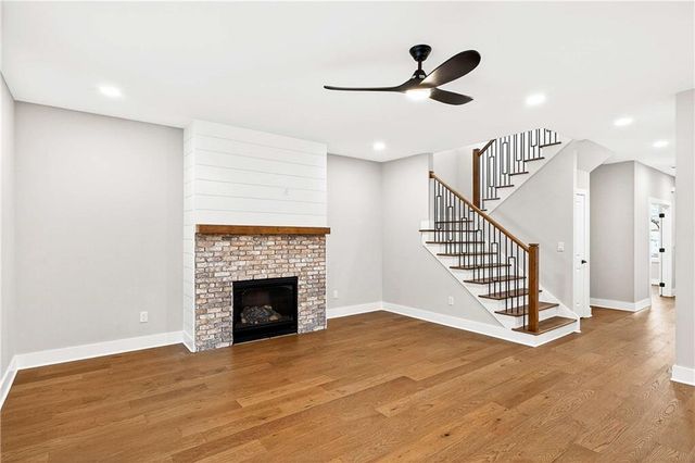 467 Lawrenceville Street, Norcross, GA 30071