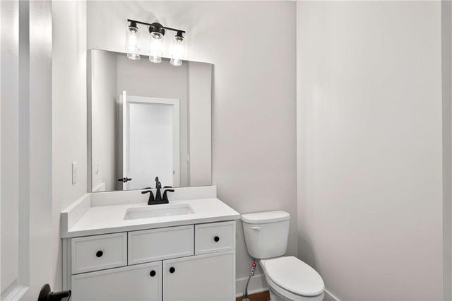 467 Lawrenceville Street, Norcross, GA 30071