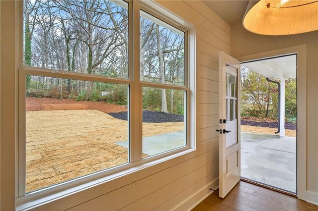 467 Lawrenceville Street, Norcross, GA 30071