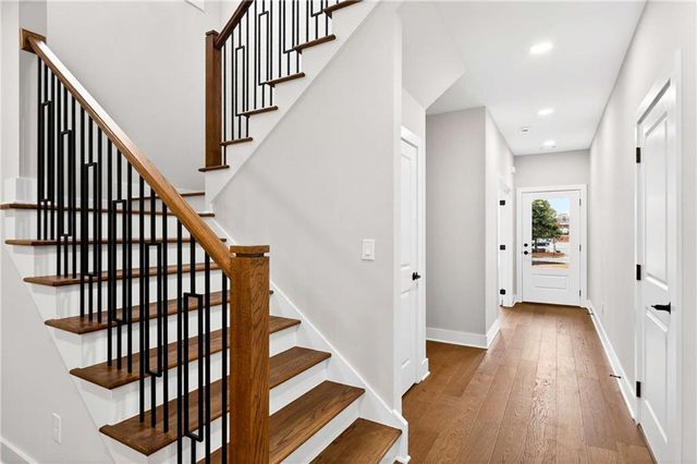 467 Lawrenceville Street, Norcross, GA 30071