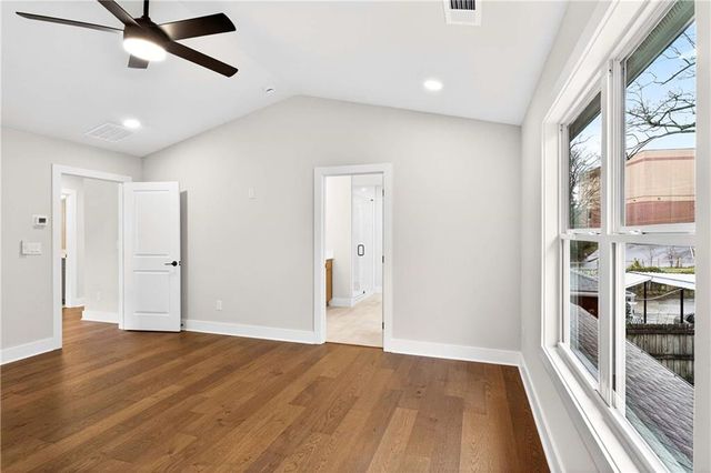 467 Lawrenceville Street, Norcross, GA 30071