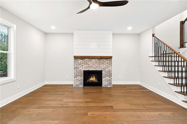 467 Lawrenceville Street, Norcross, GA 30071