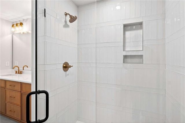 467 Lawrenceville Street, Norcross, GA 30071