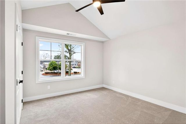 467 Lawrenceville Street, Norcross, GA 30071