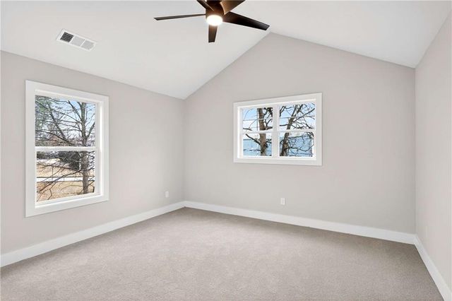 467 Lawrenceville Street, Norcross, GA 30071