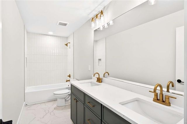 467 Lawrenceville Street, Norcross, GA 30071