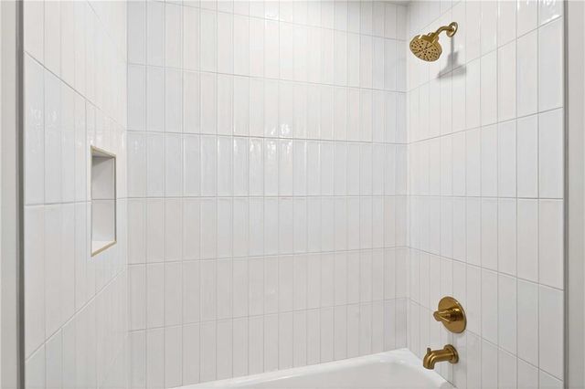 467 Lawrenceville Street, Norcross, GA 30071