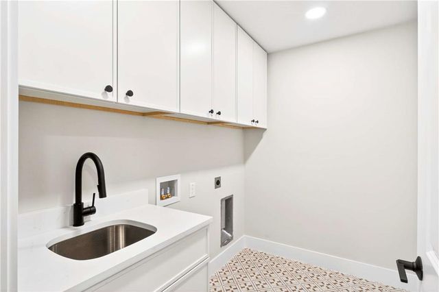 467 Lawrenceville Street, Norcross, GA 30071