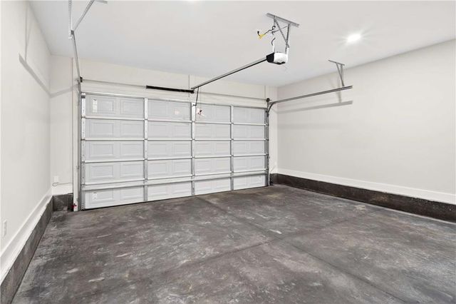 467 Lawrenceville Street, Norcross, GA 30071