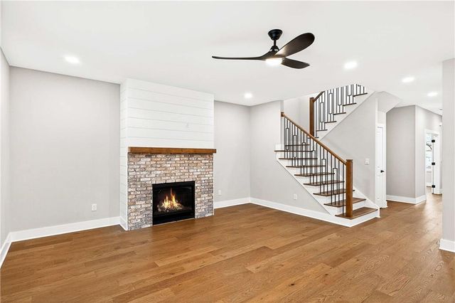 467 Lawrenceville Street, Norcross, GA 30071