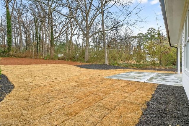 467 Lawrenceville Street, Norcross, GA 30071