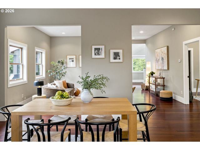 914 Se UMATILLA St, Portland, OR 97202