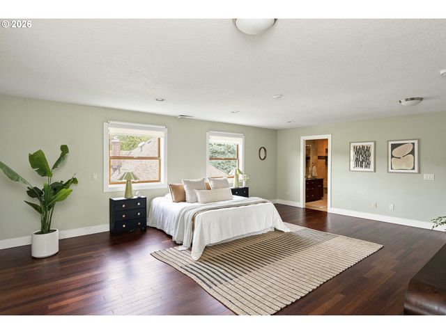 914 Se UMATILLA St, Portland, OR 97202
