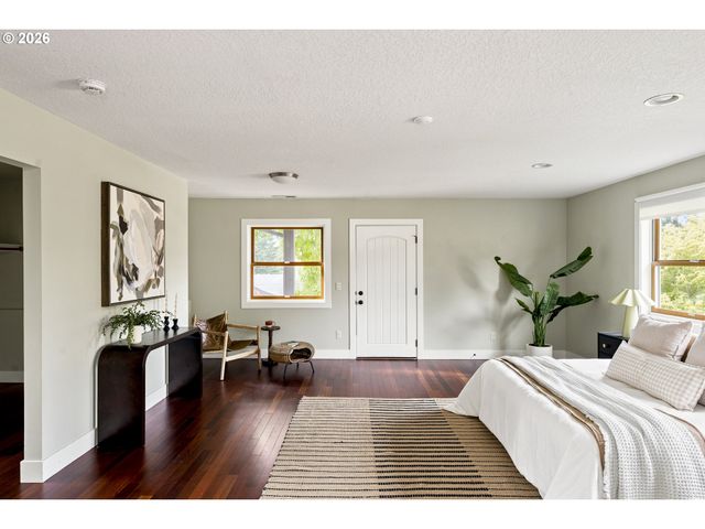 914 Se UMATILLA St, Portland, OR 97202