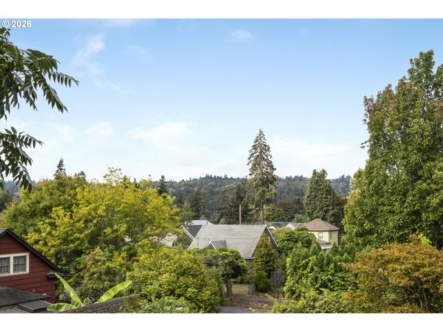 914 Se UMATILLA St, Portland, OR 97202