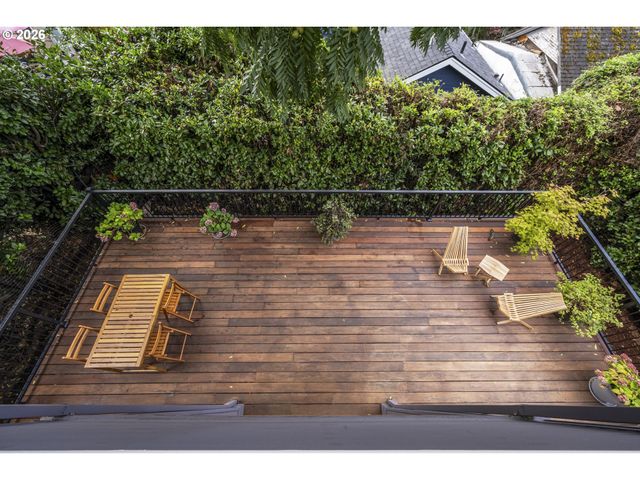 914 Se UMATILLA St, Portland, OR 97202