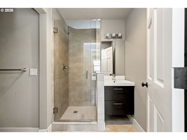 914 Se UMATILLA St, Portland, OR 97202