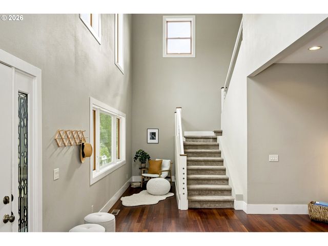 914 Se UMATILLA St, Portland, OR 97202