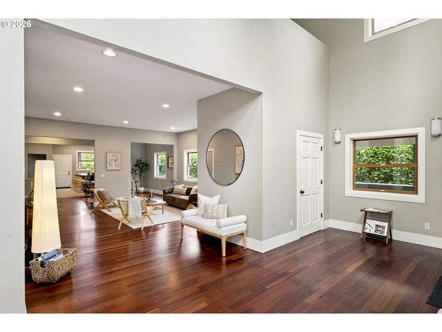 914 Se UMATILLA St, Portland, OR 97202