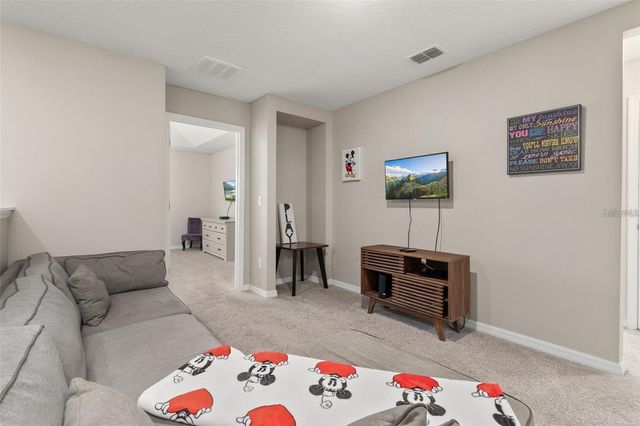 1594 CAREY PALM CIRCLE, Kissimmee, FL 34747