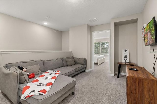 1594 CAREY PALM CIRCLE, Kissimmee, FL 34747