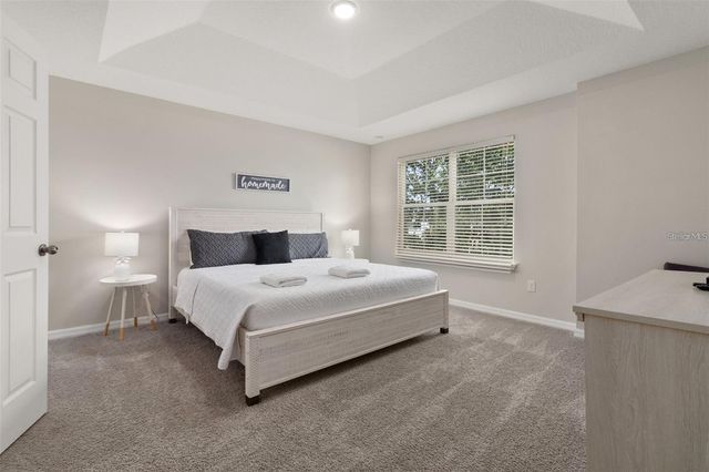 1594 CAREY PALM CIRCLE, Kissimmee, FL 34747