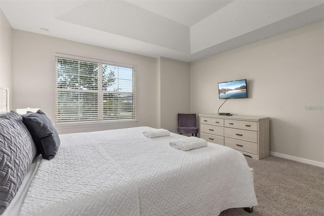 1594 CAREY PALM CIRCLE, Kissimmee, FL 34747